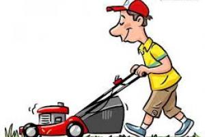 Karbantartási kötelezettség