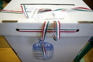 Mozgóurna kérelmek