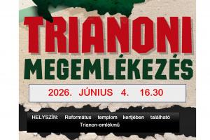 Trianon