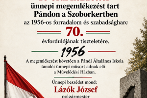 1956. október 23.